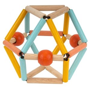 HOCHET GRABBER FRUITY