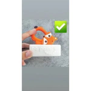 GABARIT A POUR TESTER LES JOUETS – Image 3