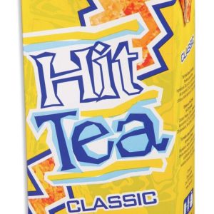 Hit Tea Classic 1 l