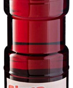 Sirop Framboise Lufrutta 1 l