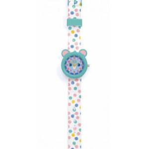 MONTRE SOURIS