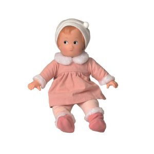 POUPÉE JULIETTE